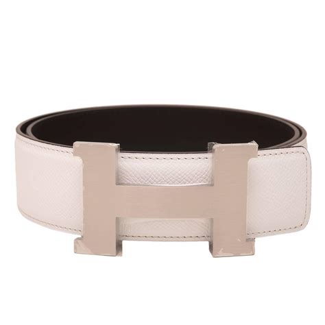 amazon hermes belt|genuine hermes belt.